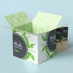 Methods to Designing Appealing Custom Printed Boxes