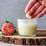 Make Your Own Creams with Expert Help