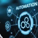 How Automation Could Improve Your Business From Within
