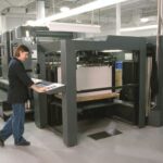 The Different Types Of Commercial Printing Your Business Can Use