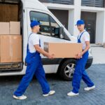 Efficient Moving Services in Lake Mary: Your Trusted Partner for a Smooth Transition