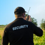 Top 10 Private Security Companies Making a Difference in the Industry