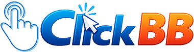 Click BB – Simplify Online Business